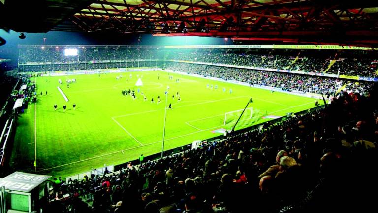 Europei di calcio Under21 gratis per i giovani calciatori e gli allenatori Europei di calcio Under21 gratis per i giovani calciatori e gli allenatori