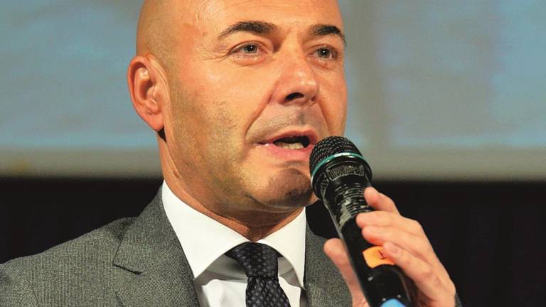 Si lavora per lo Stato fino al 16 agosto Si lavora per lo Stato fino al 16 agosto
