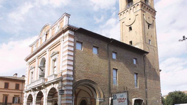 Abuso edilizio al Ridotto Abuso edilizio al Ridotto
