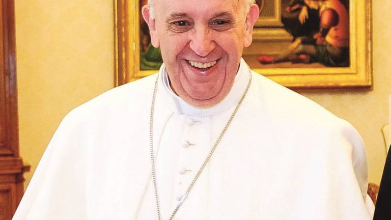 Dante 700, lettera apostolica di Papa Francesco Dante 700, lettera apostolica di Papa Francesco