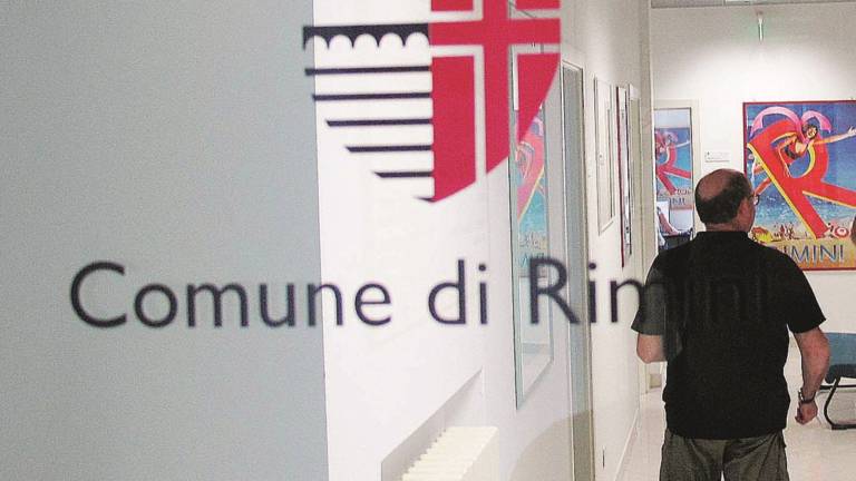 Vietato sparlare dei colleghi e accettare regali o sconti Vietato sparlare dei colleghi e accettare regali o sconti