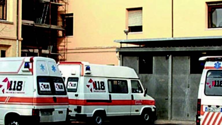 Un altro neonato morto, la Procura apre un'inchiesta Un altro neonato morto, la Procura apre un'inchiesta