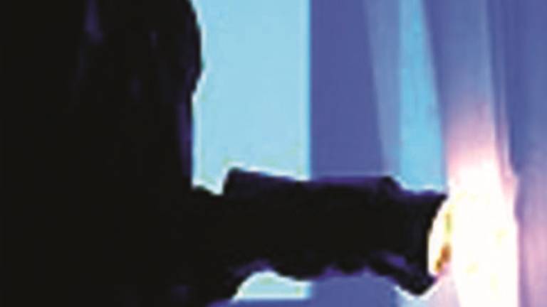 Escalation di furti in casa E c'è chi stacca la corrente prima di effettuare il colpo Escalation di furti in casa E c'è chi stacca la corrente prima di effettuare il colpo