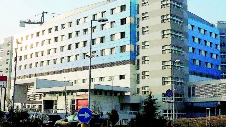Rimini, invalido avvelenato con il topicida: caccia al mancato omicida Rimini, invalido avvelenato con il topicida: caccia al mancato omicida