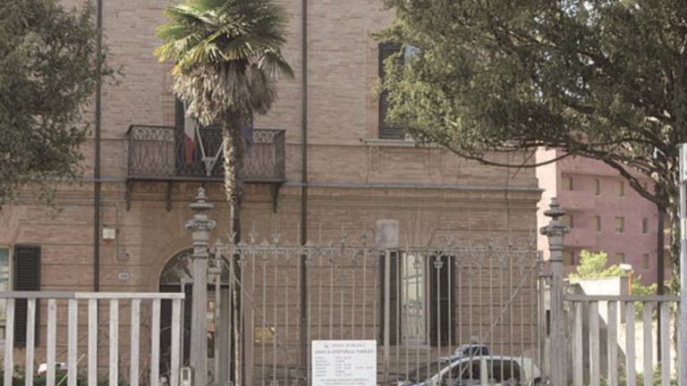 Vigili: nei guai Comune e comandante Vigili: nei guai Comune e comandante