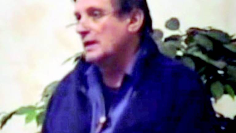 Muore padre Giorgio Nonni, fondatore dell'Operazione Mato Grosso Muore padre Giorgio Nonni, fondatore dell'Operazione Mato Grosso