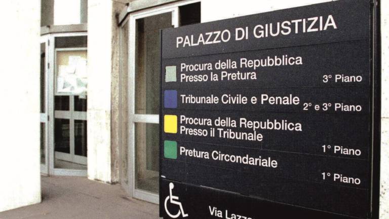 Non pagò l'Iva per la crisi: assolto Non pagò l'Iva per la crisi: assolto