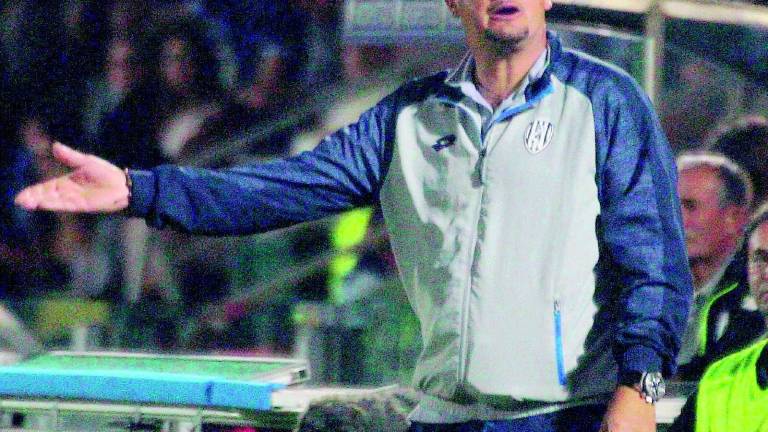 La serie B 2017-2018 inizierà venerdì 25 agosto La serie B 2017-2018 inizierà venerdì 25 agosto