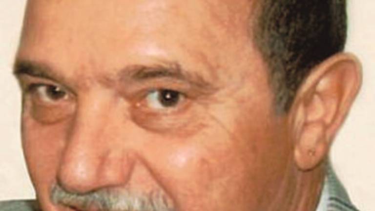 Morte Petronici, i sindacati si ribellano Morte Petronici, i sindacati si ribellano