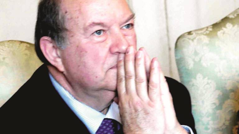 Pagamenti a marzo, delibera cancellata Pagamenti a marzo, delibera cancellata