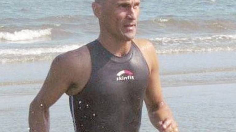 Ironman a Minorca sognando le Hawaii Ironman a Minorca sognando le Hawaii