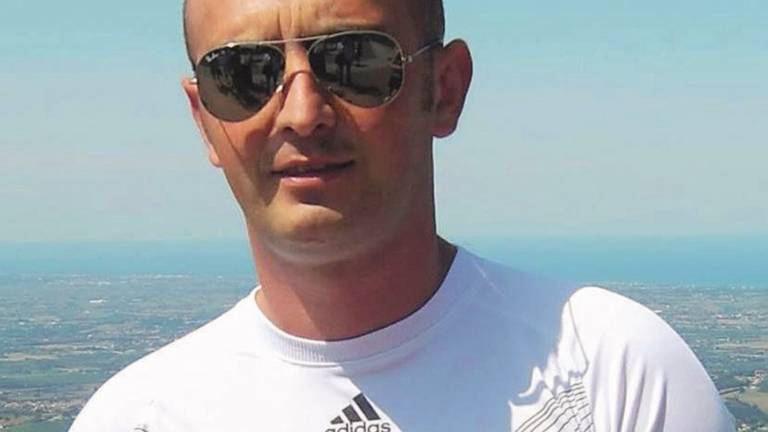 Il giudice: può rifarlo, il pirata deve restare in cella Il giudice: può rifarlo, il pirata deve restare in cella