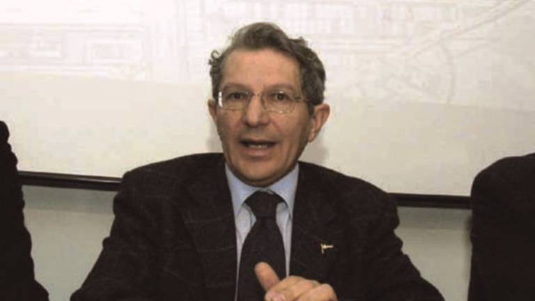Trc, Riccione ha fatto perdere 4,5 milioni Trc, Riccione ha fatto perdere 4,5 milioni