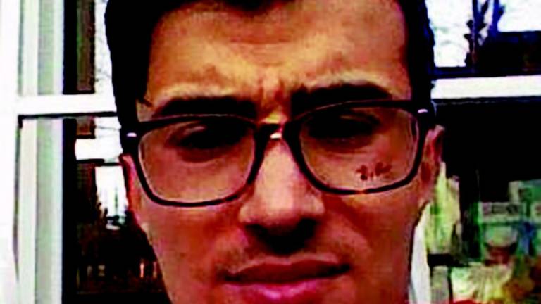Arrestato prima di arruolarsi nell'Isis, ora indaga anche la direzione antimafia Arrestato prima di arruolarsi nell'Isis, ora indaga anche la direzione antimafia