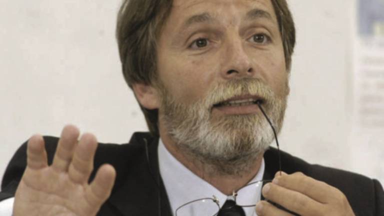 Assolti quattro manager dell'Ausl: «Nessun abuso d'ufficio nelle nomine» Assolti quattro manager dell'Ausl: «Nessun abuso d'ufficio nelle nomine»
