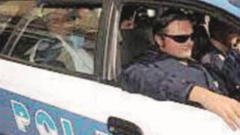 Camorra, sequestrata una pasticceria Camorra, sequestrata una pasticceria
