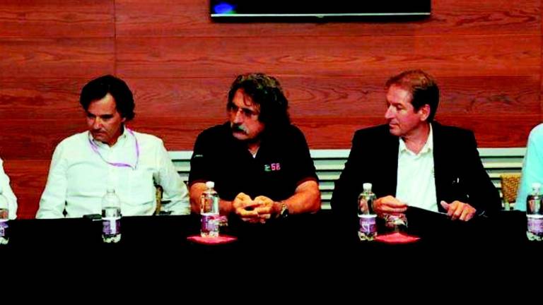 Un super Sic Day con campioni e spettacolo Un super Sic Day con campioni e spettacolo