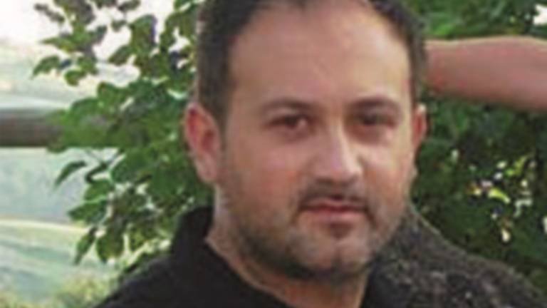 Piero Mussoni è il nuovo sindaco di Borghi Piero Mussoni è il nuovo sindaco di Borghi