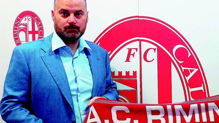 De Meis, la partita è ancora aperta De Meis, la partita è ancora aperta