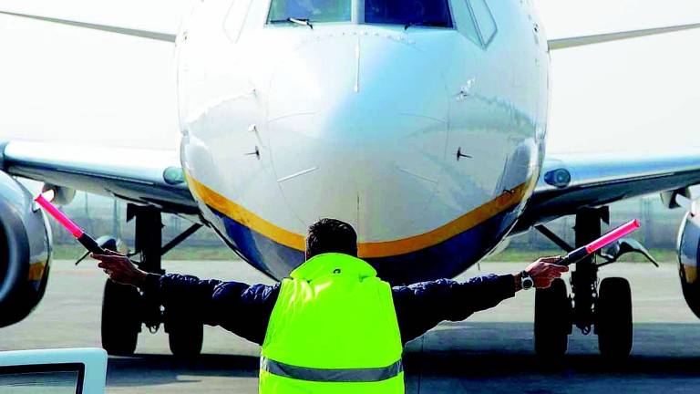 Sequestrati 34,5 milioni di euro a nove indagati eccellenti Sequestrati 34,5 milioni di euro a nove indagati eccellenti