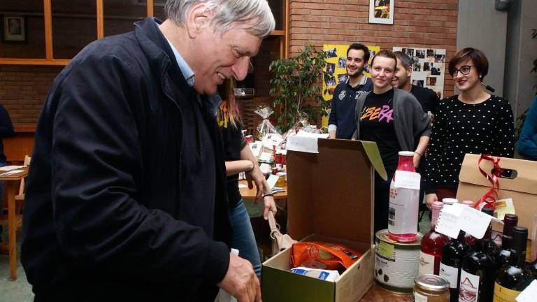 La libertà va ancora liberata La libertà va ancora liberata