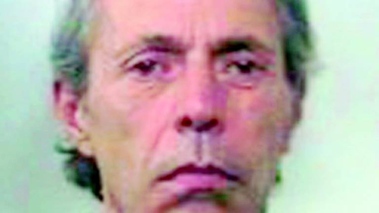 Strangolò la convivente, condannato a 16 anni Strangolò la convivente, condannato a 16 anni