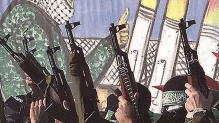 L'allerta dei servizi segreti: «Estremisti per la Jihad arruolati anche a Ravenna» L'allerta dei servizi segreti: «Estremisti per la Jihad arruolati anche a Ravenna»