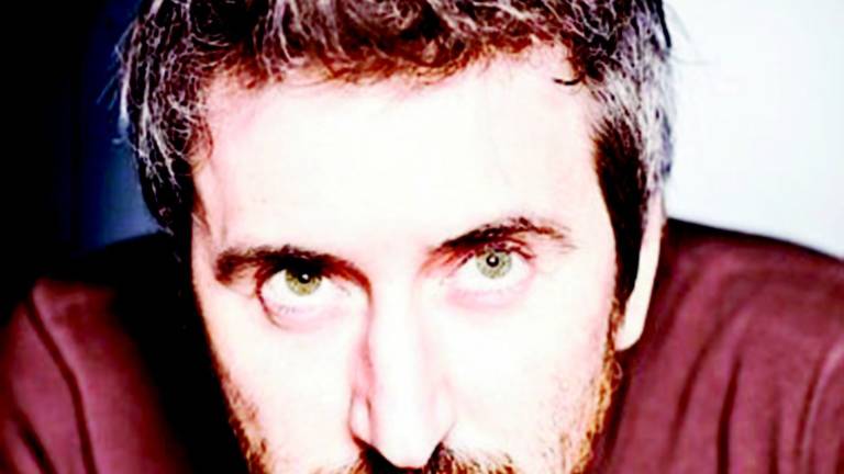 IL CASO Arezzo&Fotografiacensura Marco Onofri IL CASO Arezzo&Fotografiacensura Marco Onofri