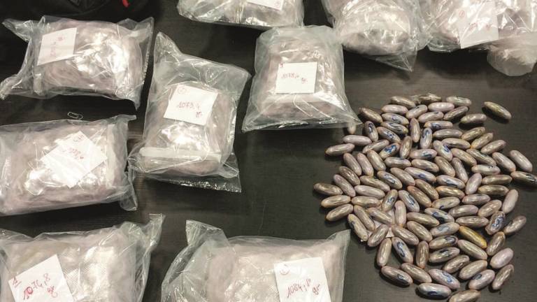 Spaccio a minori in un bar di Cattolica, due arresti dei carabinieri Spaccio a minori in un bar di Cattolica, due arresti dei carabinieri
