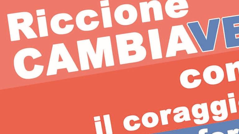 La veranda di Ubaldi scatena la satira La veranda di Ubaldi scatena la satira