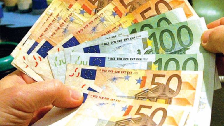 Ristori 3, 28 milioni di euro a 6.138 aziende dell'Emilia-Romagna Ristori 3, 28 milioni di euro a 6.138 aziende dell'Emilia-Romagna