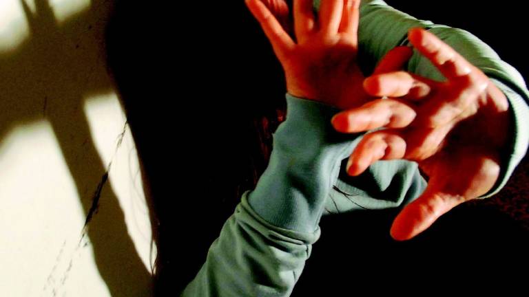 Nuovo servizio contro le violenze fisiche e psicologiche Nuovo servizio contro le violenze fisiche e psicologiche