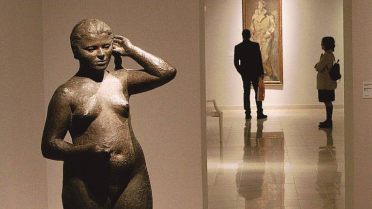 Tolti al settore 4,5 milioni: e dopo? Tolti al settore 4,5 milioni: e dopo?