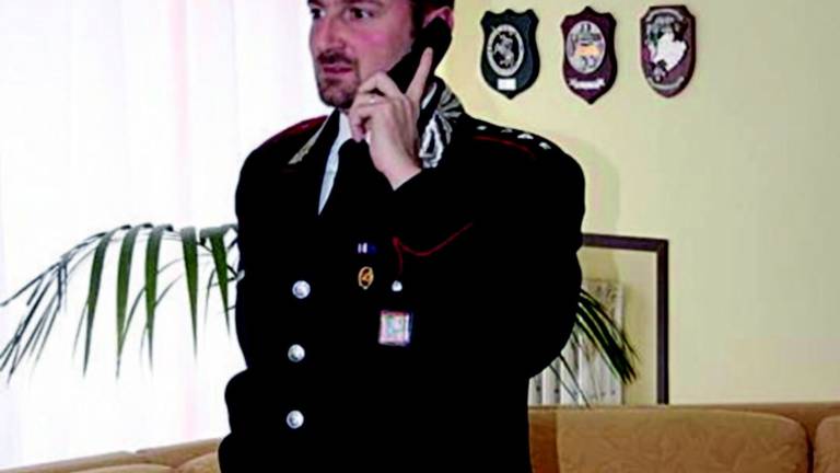 Doping, sequestrate 3.700 confezioni Doping, sequestrate 3.700 confezioni