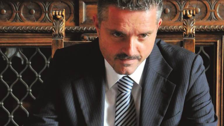 L'annuncio: «Bilancio dopo il voto» L'annuncio: «Bilancio dopo il voto»