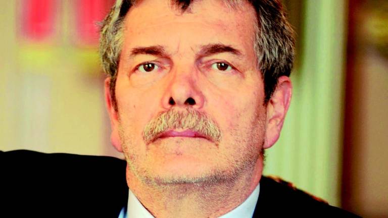 Bertinoro dice sì al referendum e risponde a Forlimpopoli Bertinoro dice sì al referendum e risponde a Forlimpopoli