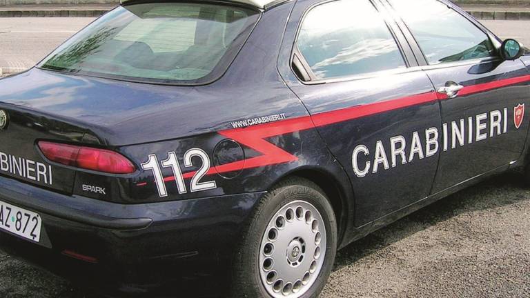 «Suo figlio mi deve dei soldi»: anziano truffato per quasi 3mila euro «Suo figlio mi deve dei soldi»: anziano truffato per quasi 3mila euro