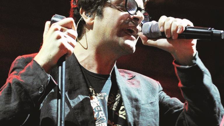 Samuele Bersani torna dal vivo Nuovo tour con concerti a Roma e Bologna Samuele Bersani torna dal vivo Nuovo tour con concerti a Roma e Bologna