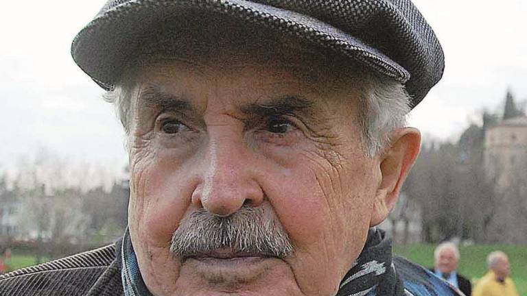 Marzo è il più poetico dei mesi Marzo è il più poetico dei mesi