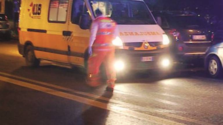 Nuovo giro di vite dopo il pestaggio di sabato Nuovo giro di vite dopo il pestaggio di sabato