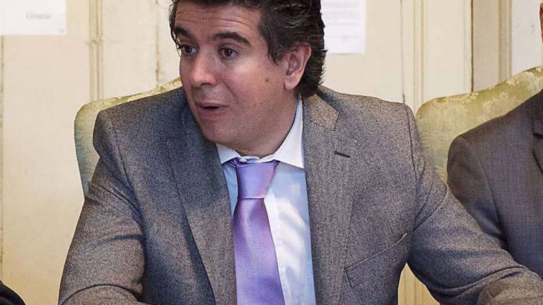 Tornano gli investimenti Tornano gli investimenti