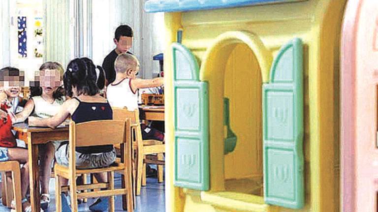 Ravenna. Sindacati preoccupati per il rientro a nidi e scuole d'infanzia Ravenna. Sindacati preoccupati per il rientro a nidi e scuole d'infanzia