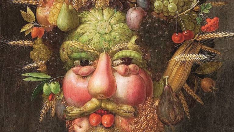 Vegetariani italiani: le avanguardie il regime e la Romagna Vegetariani italiani: le avanguardie il regime e la Romagna