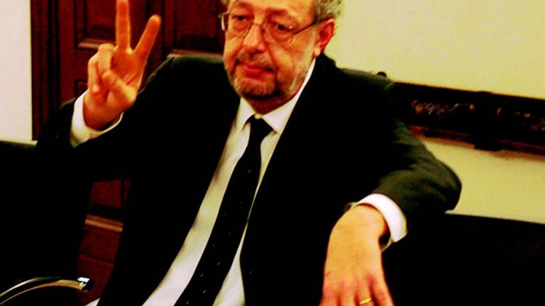«Nel 2015 sfrutteremo l'effetto dell'Expo» «Nel 2015 sfrutteremo l'effetto dell'Expo»