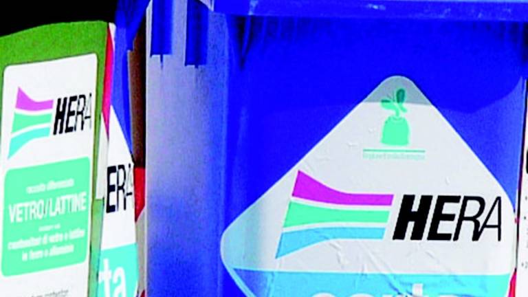 Misano Adriatico, entro il 16 settembre le richieste di contributi per la riduzione della Tari Misano Adriatico, entro il 16 settembre le richieste di contributi per la riduzione della Tari