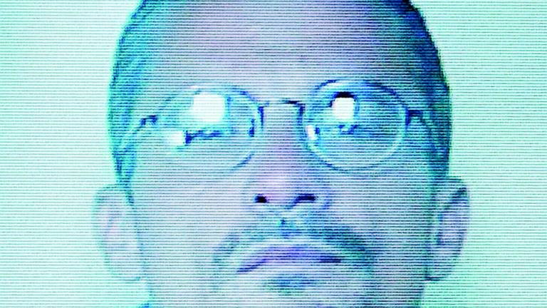 La moglie detective «Mio marito in cella e il sosia fa le rapine» La moglie detective «Mio marito in cella e il sosia fa le rapine»