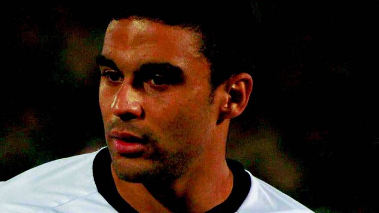 Il Cesena fa paura all'Inter Il Cesena fa paura all'Inter