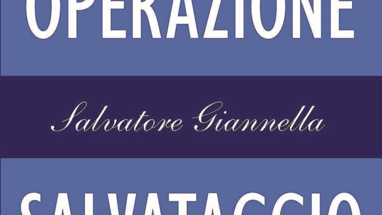 «Ritroviamo le opere scomparse» «Ritroviamo le opere scomparse»