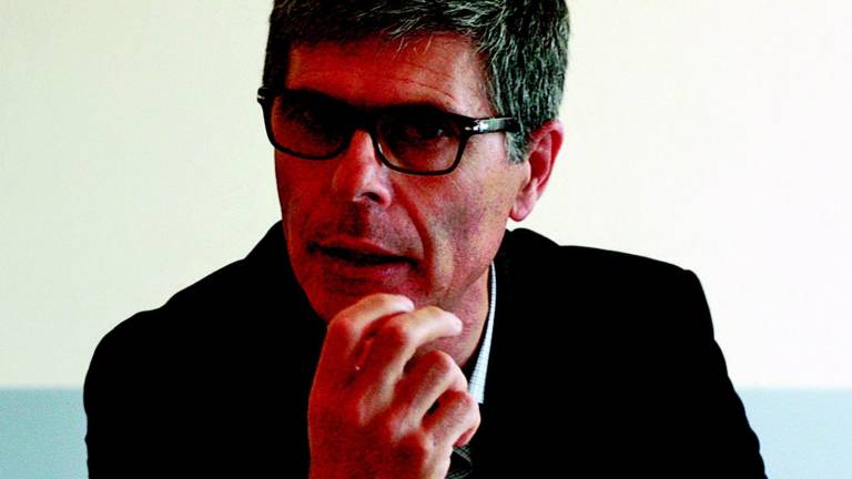 Via Libera per Marcello Tonini ai vertici Ausl Via Libera per Marcello Tonini ai vertici Ausl