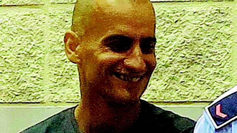 Pugile pesta il killer di Silvio e Lidia, Demiraj in fin di vita all'ospedale Pugile pesta il killer di Silvio e Lidia, Demiraj in fin di vita all'ospedale